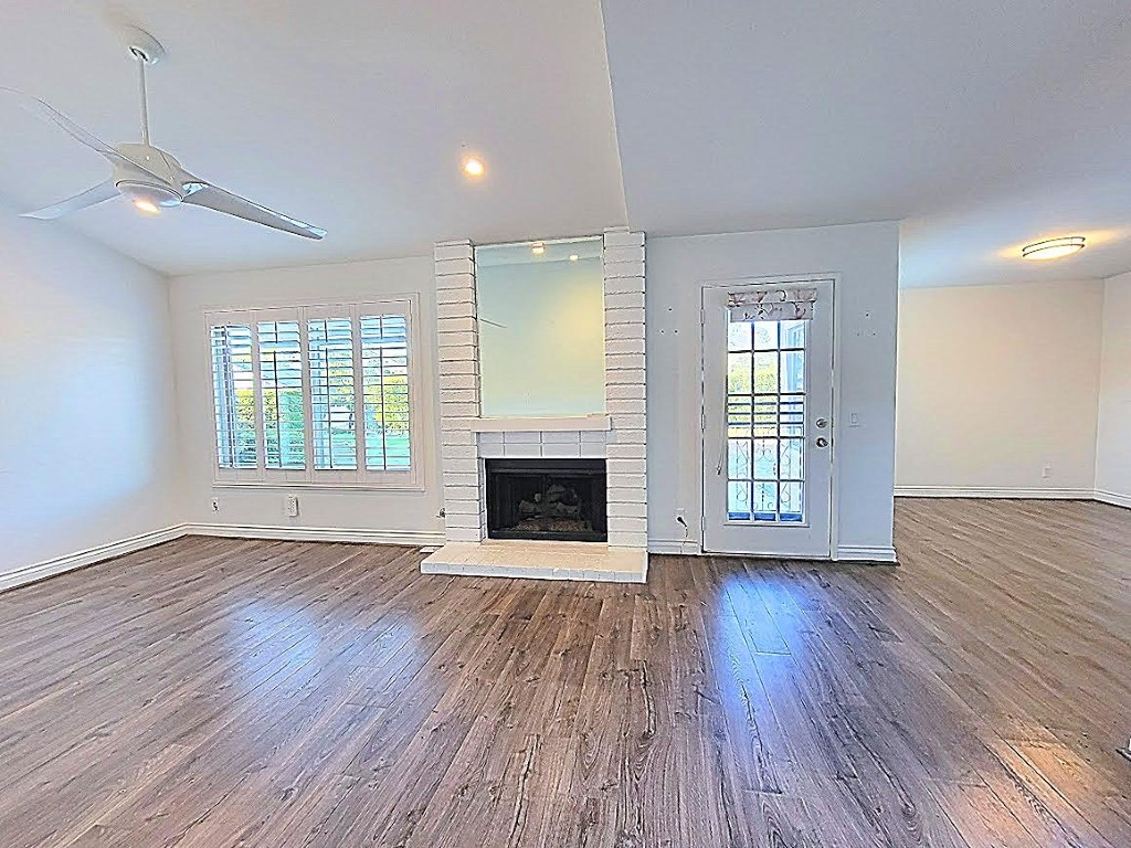 MLS #OC25254212 image #11