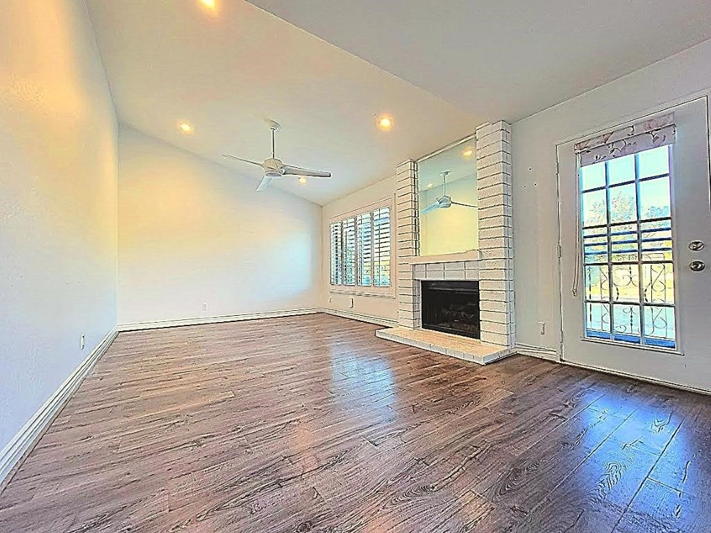 MLS #OC25254212 image #12