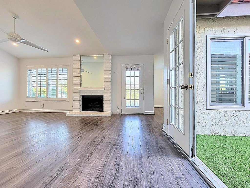 MLS #OC25254212 image #13