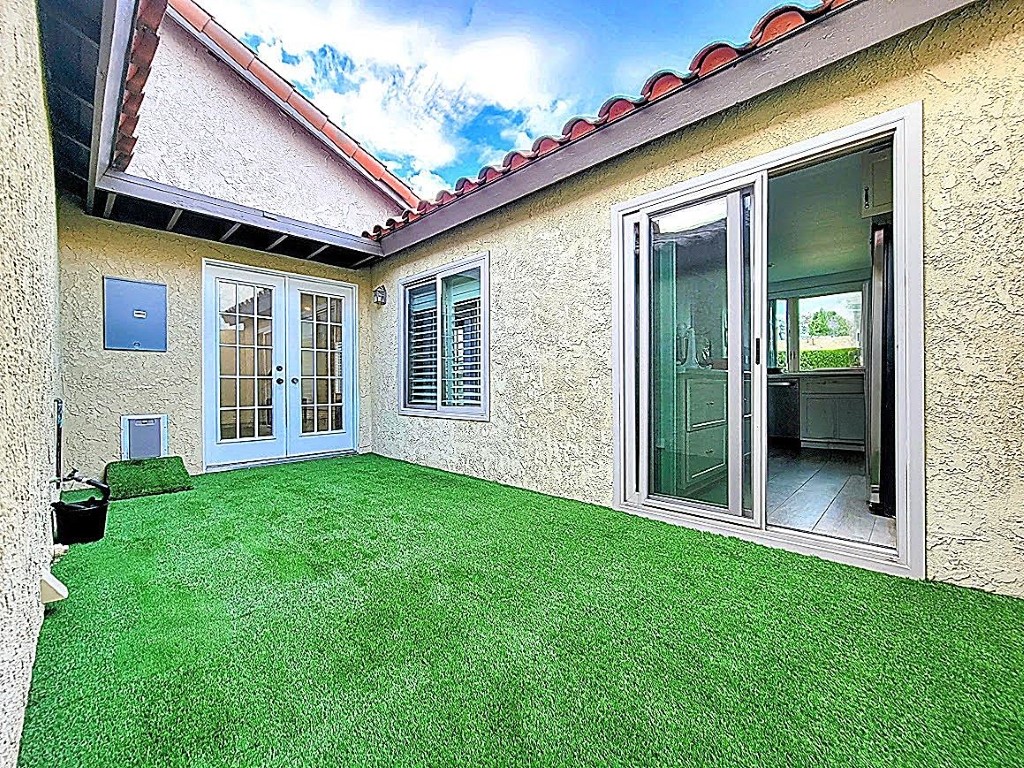 MLS #OC25254212 image #18