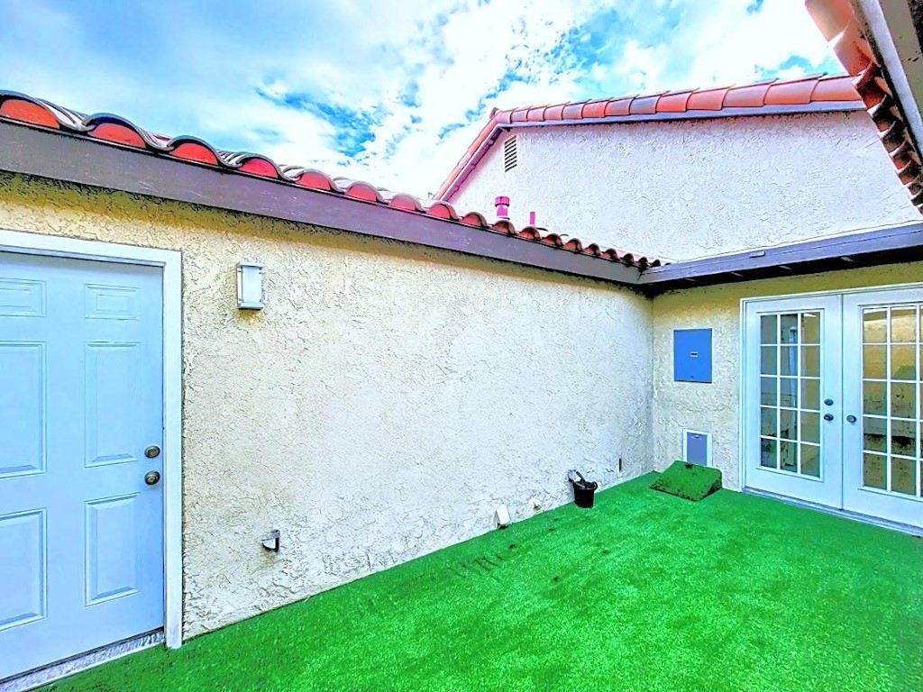 MLS #OC25254212 image #20