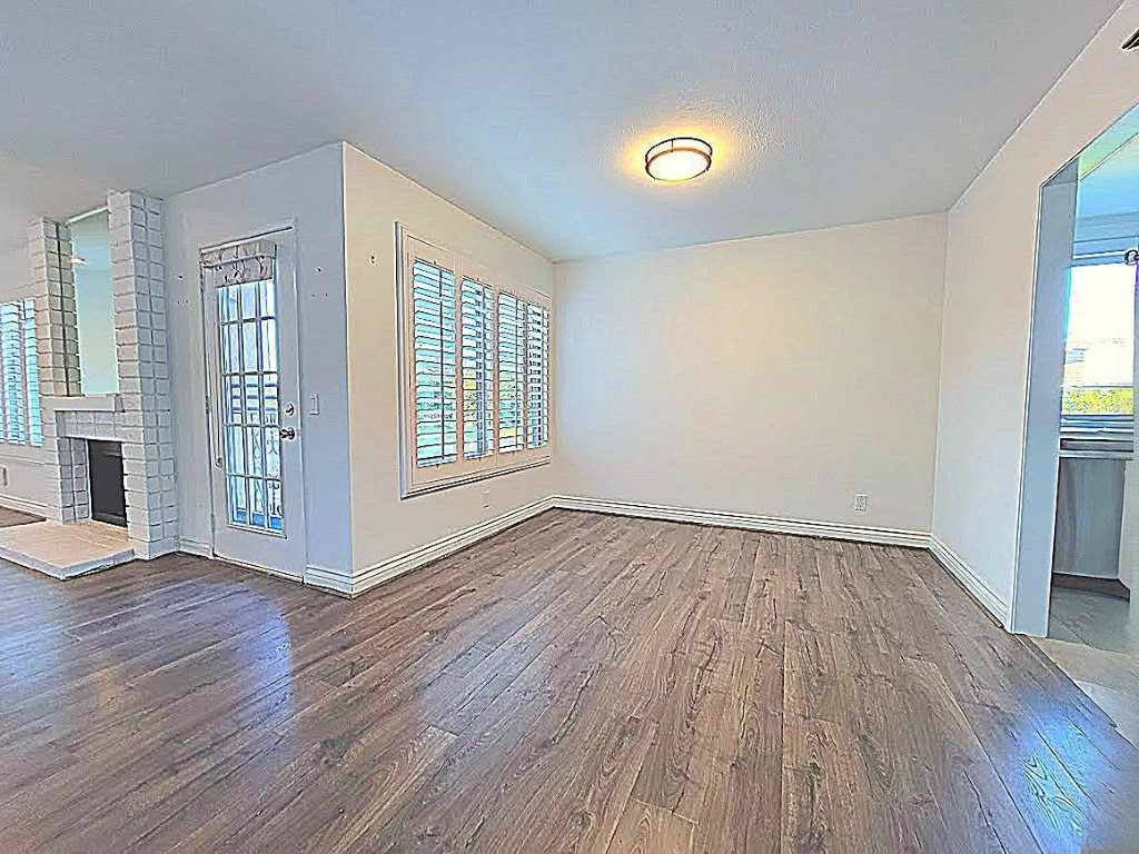 MLS #OC25254212 image #23