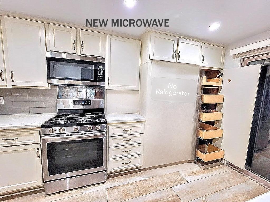 MLS #OC25254212 image #27