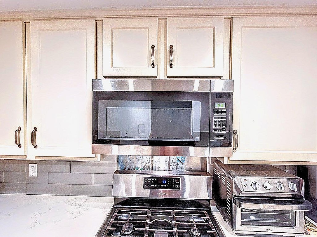 MLS #OC25254212 image #28