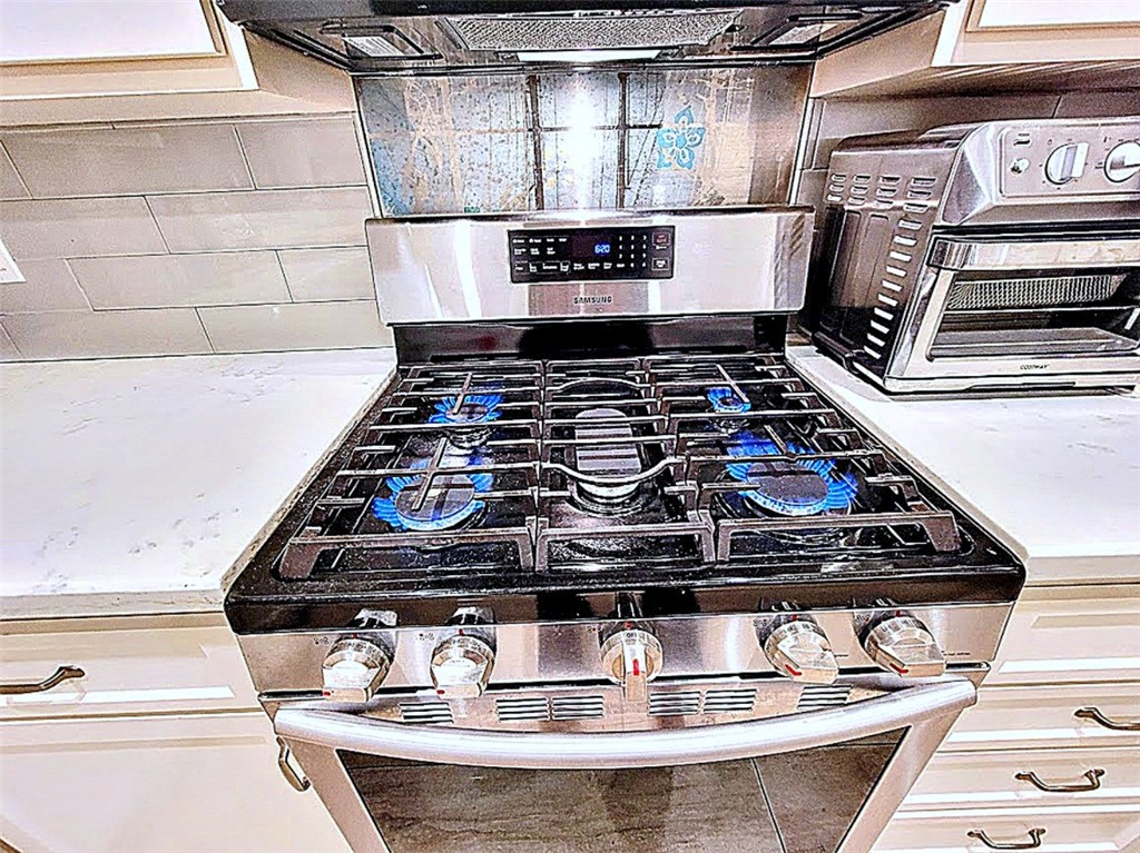 MLS #OC25254212 image #29