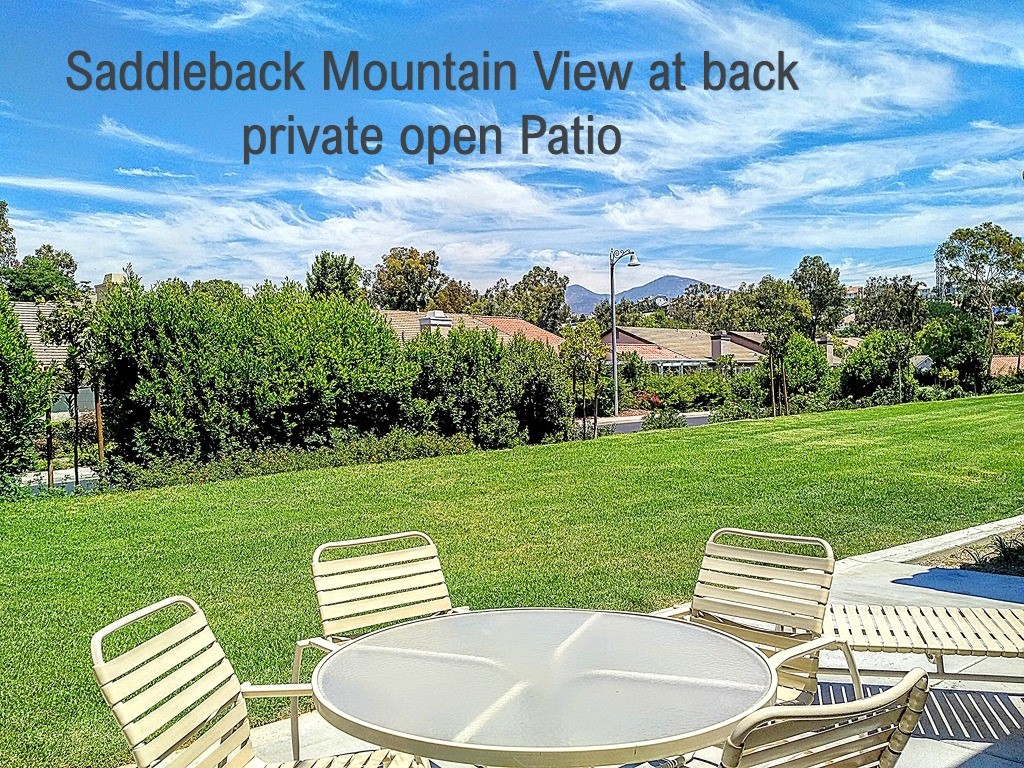 MLS #OC25254212 image #3