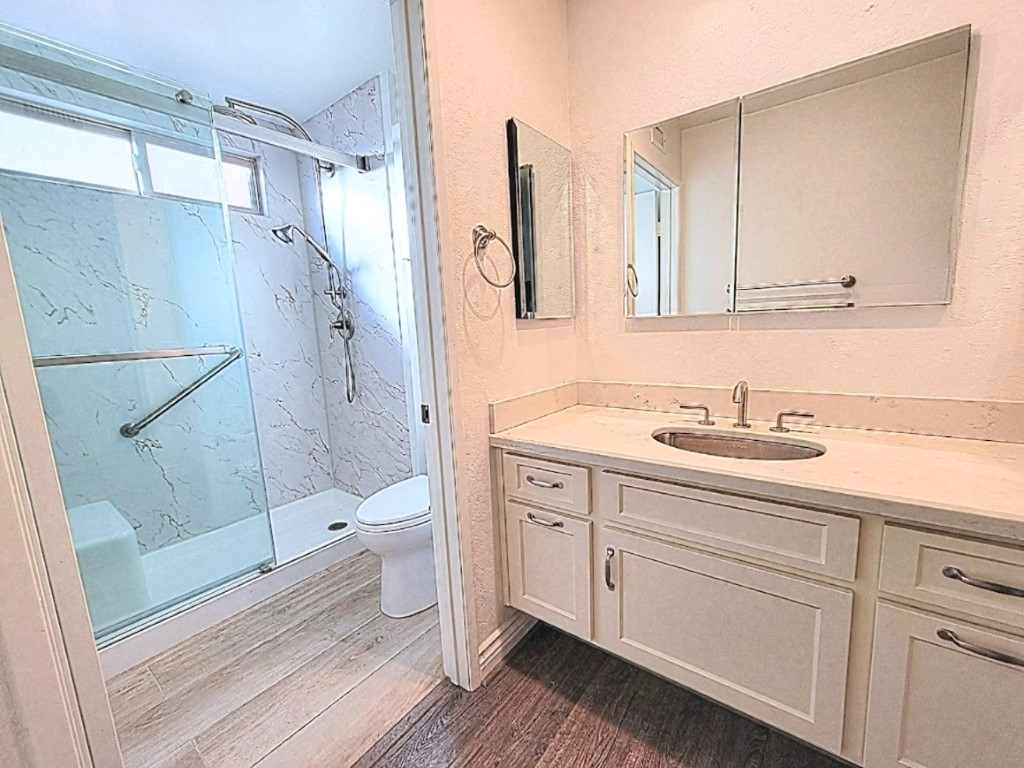 MLS #OC25254212 image #37