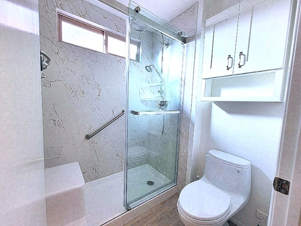 MLS #OC25254212 image #38