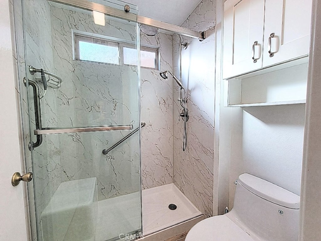 MLS #OC25254212 image #39