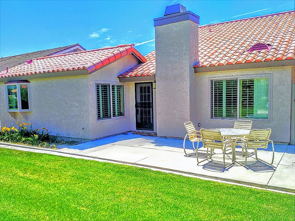 MLS #OC25254212 image #4