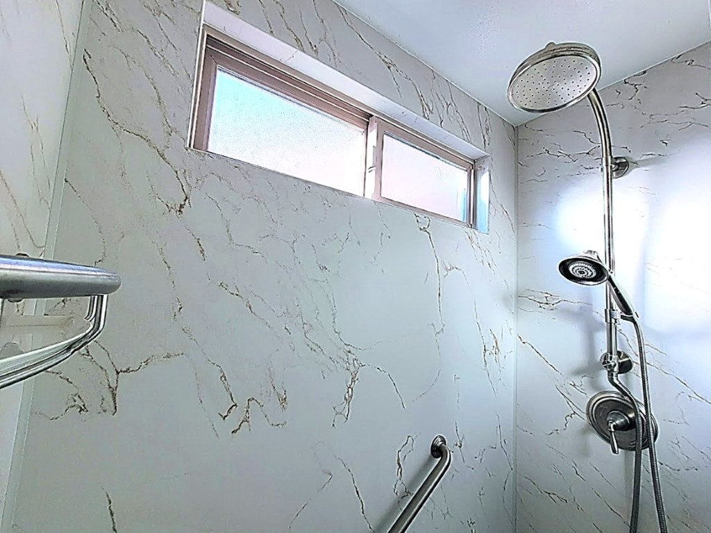 MLS #OC25254212 image #40