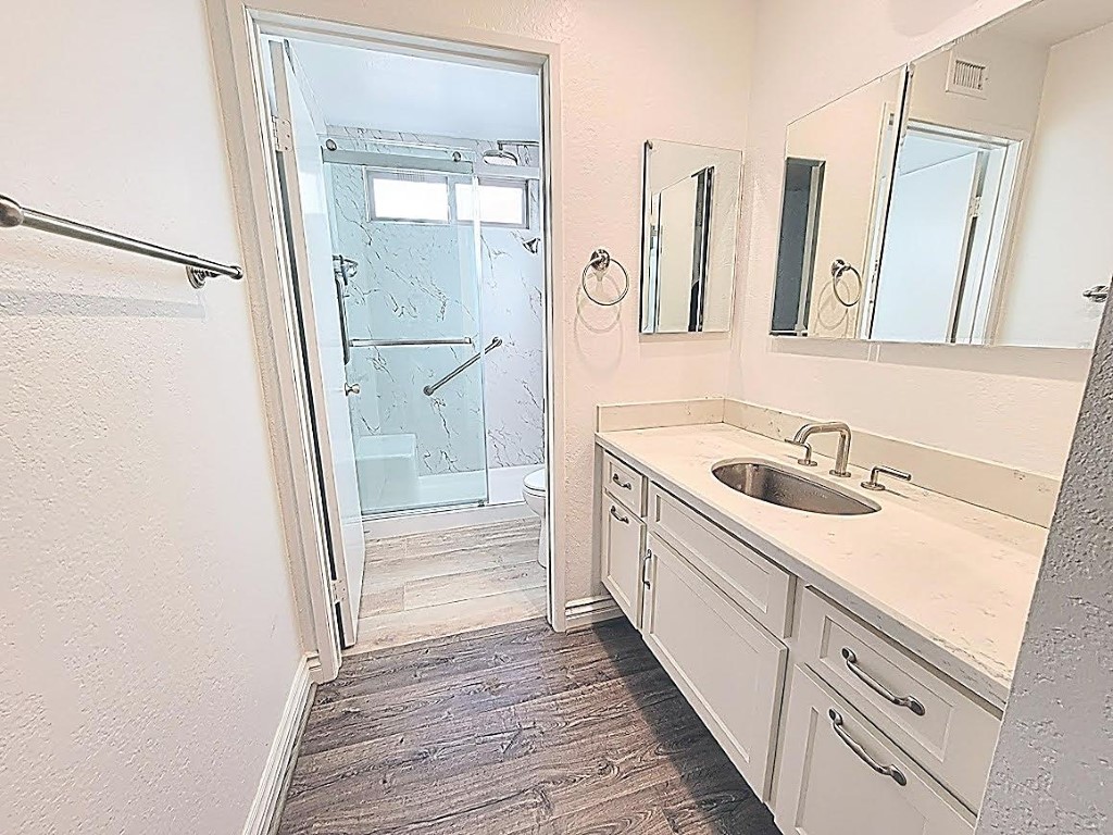 MLS #OC25254212 image #41