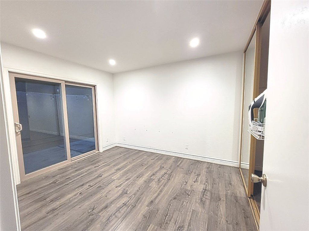 MLS #OC25254212 image #42