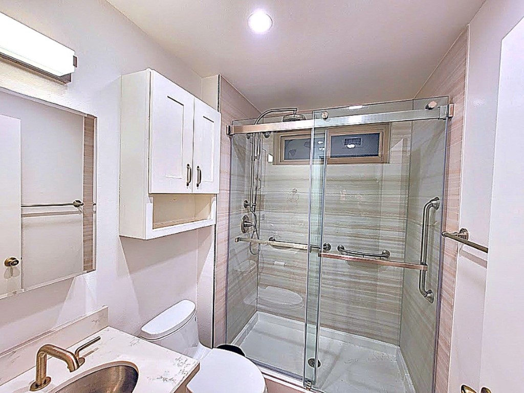 MLS #OC25254212 image #44