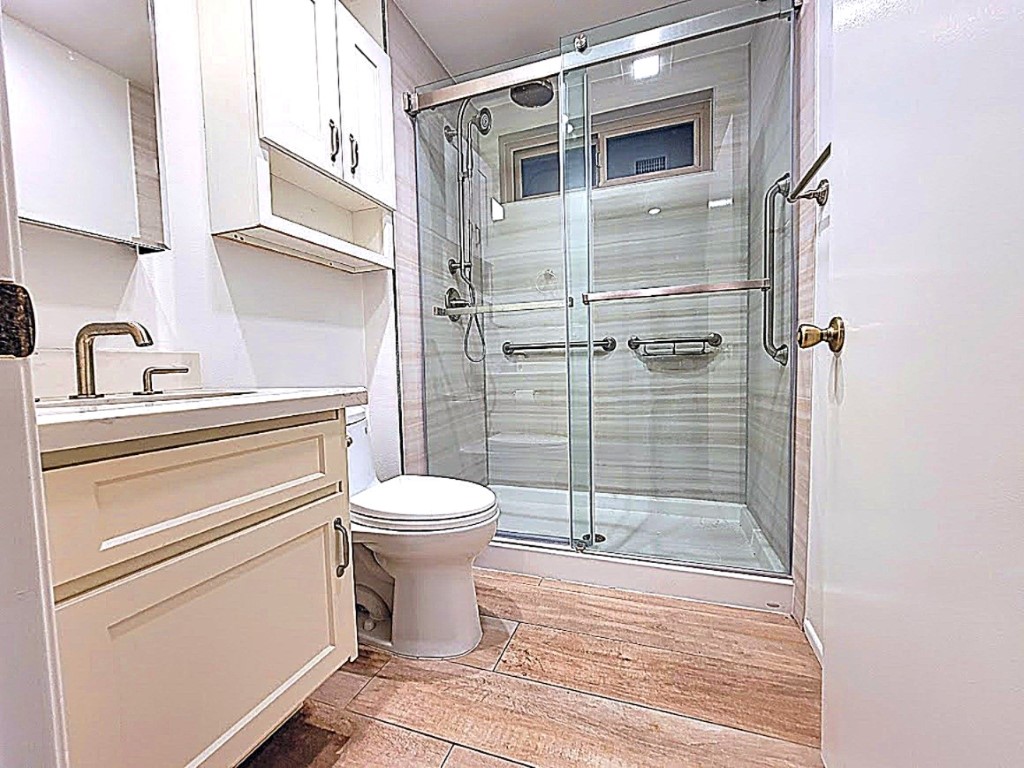 MLS #OC25254212 image #45