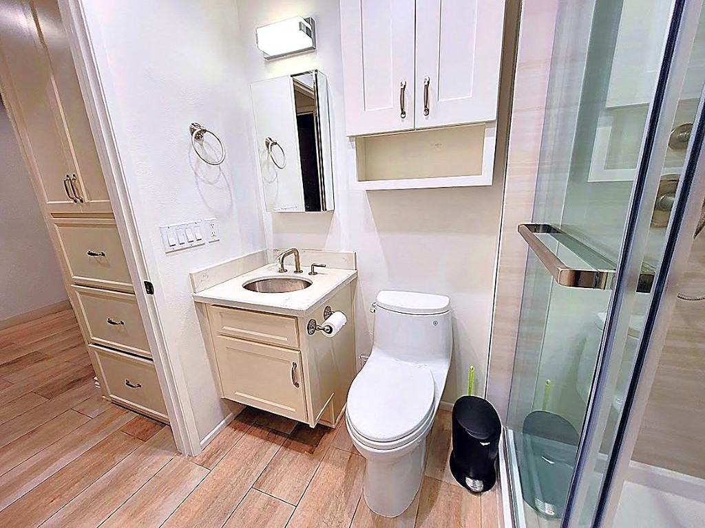 MLS #OC25254212 image #46