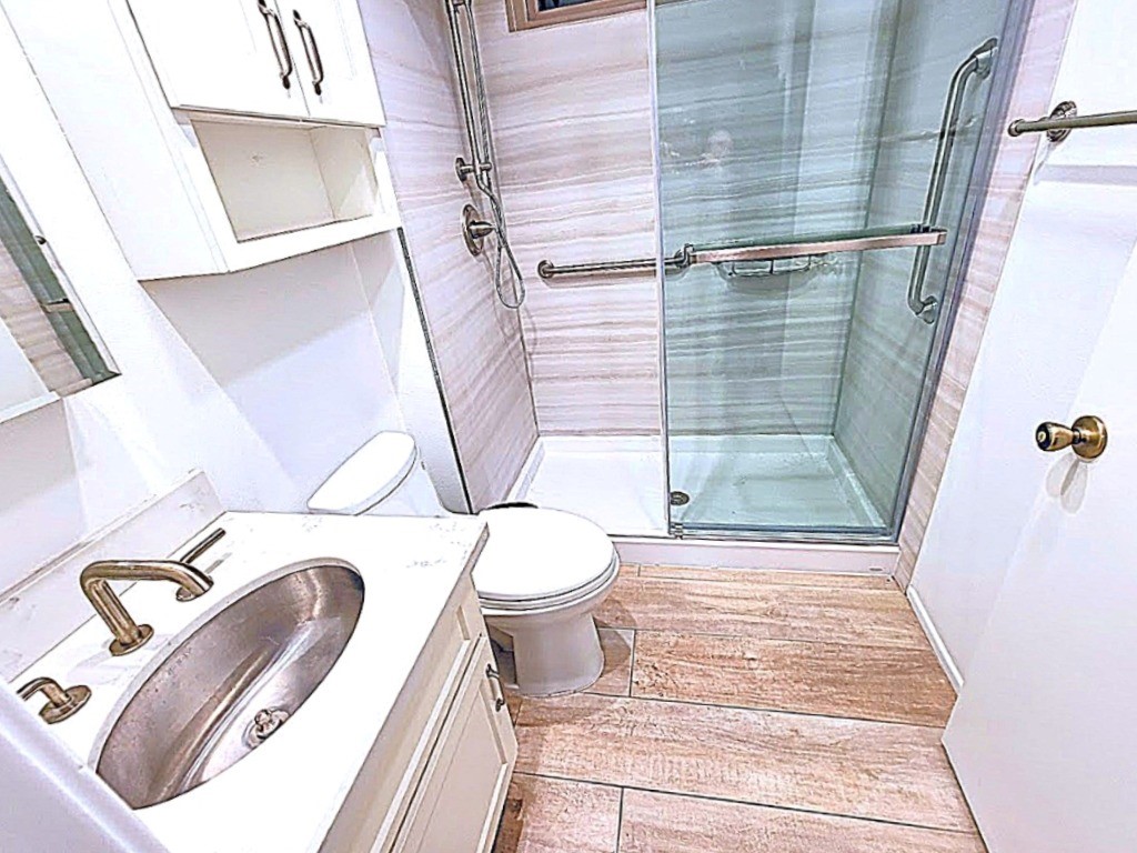 MLS #OC25254212 image #47