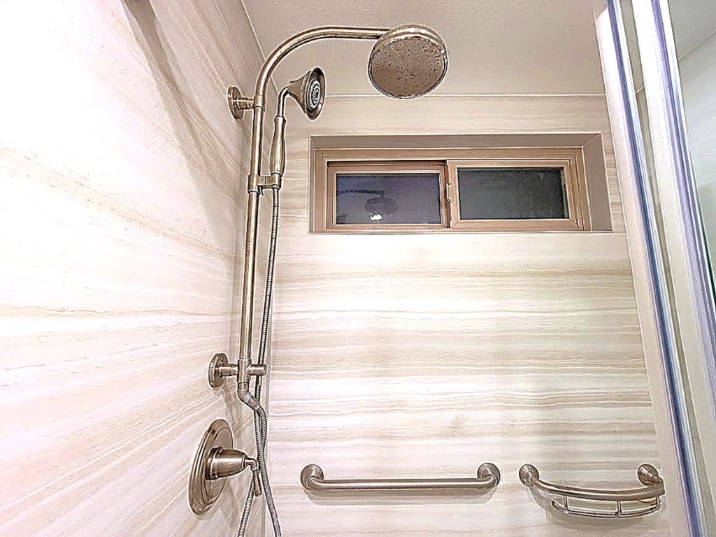 MLS #OC25254212 image #48