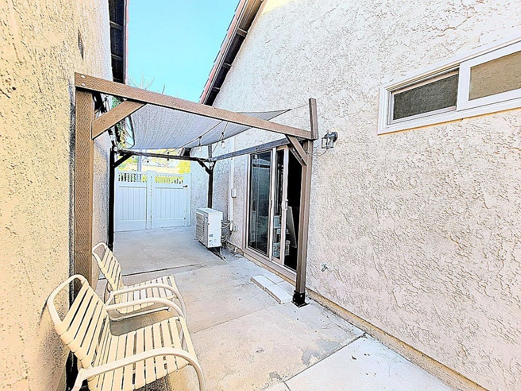 MLS #OC25254212 image #49