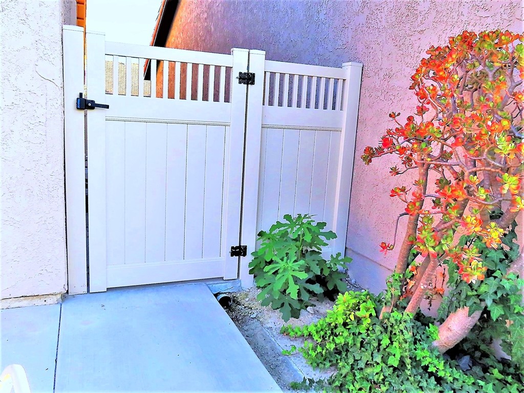 MLS #OC25254212 image #5