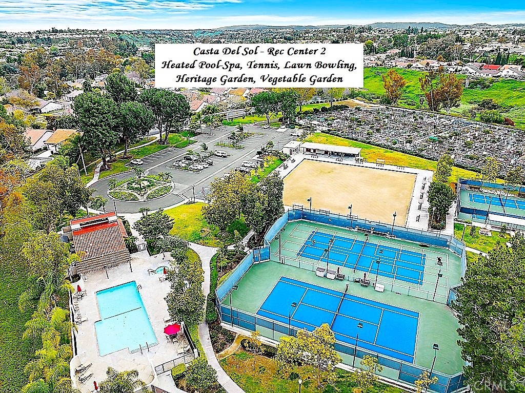 MLS #OC25254212 image #50