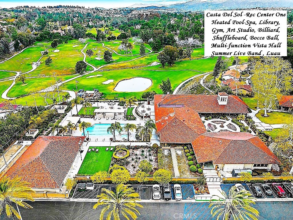 MLS #OC25254212 image #51