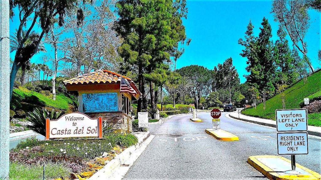 MLS #OC25254212 image #52