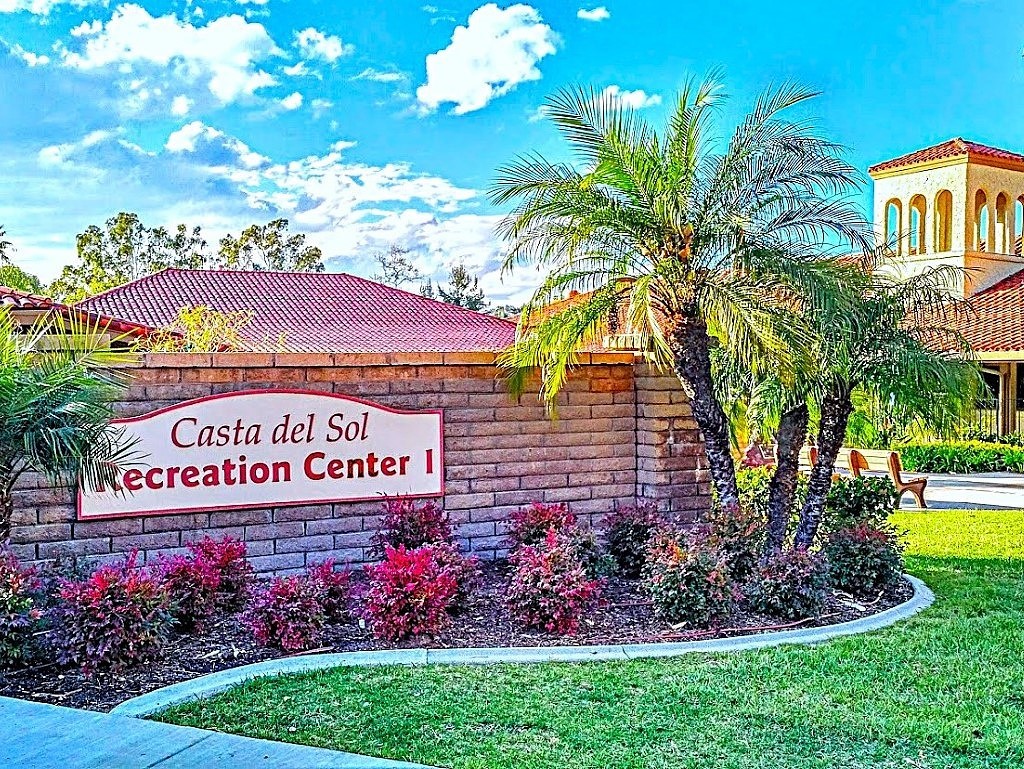 MLS #OC25254212 image #53