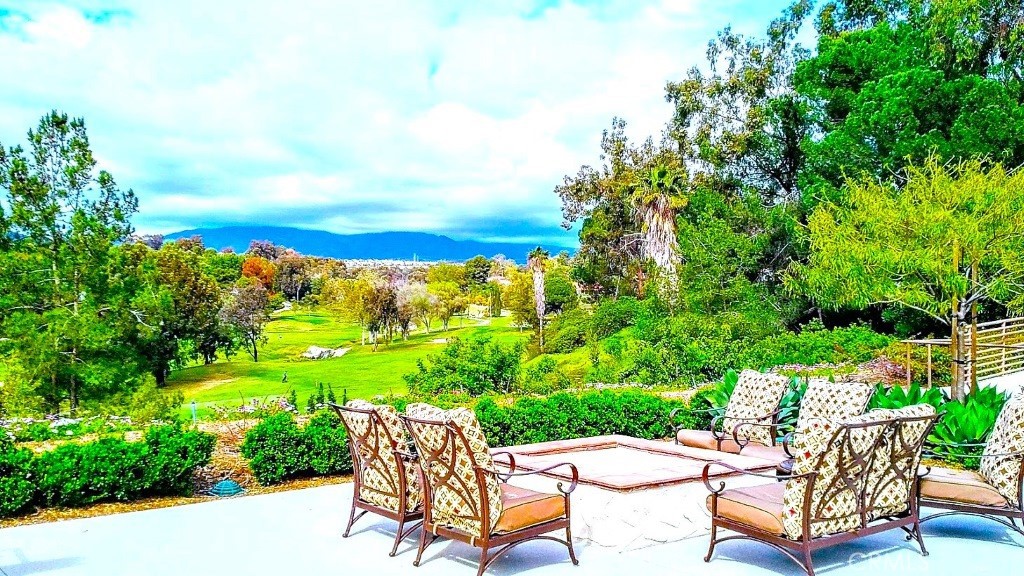 MLS #OC25254212 image #54