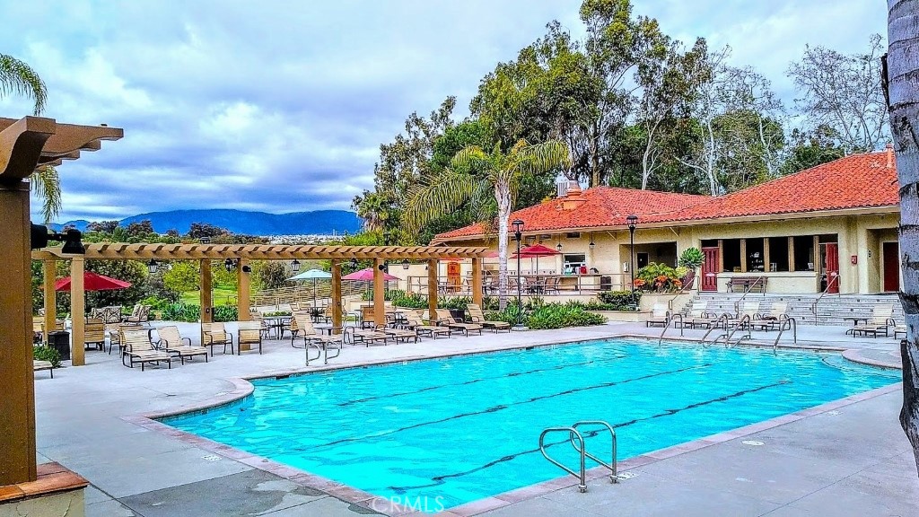 MLS #OC25254212 image #55