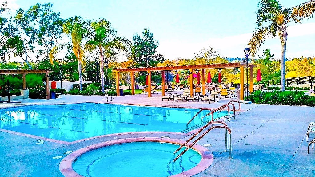 MLS #OC25254212 image #56