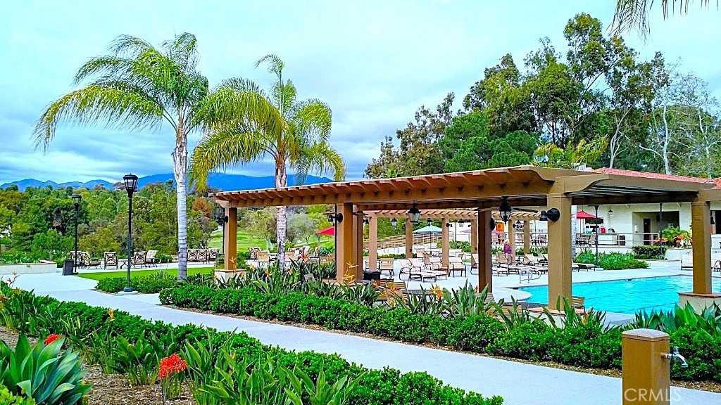 MLS #OC25254212 image #57