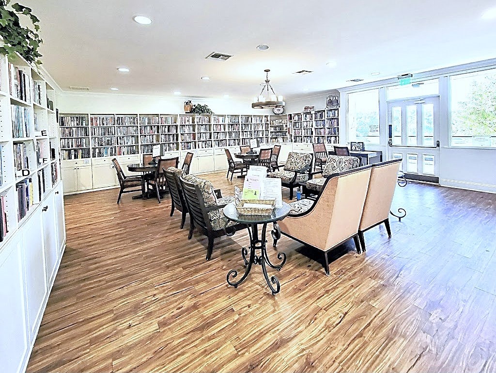 MLS #OC25254212 image #58