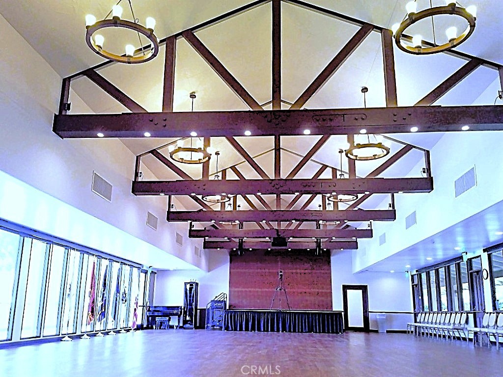 MLS #OC25254212 image #59