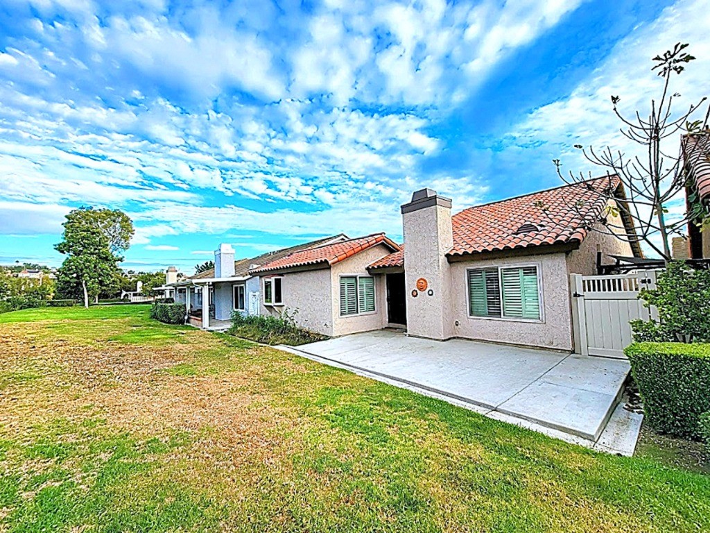 MLS #OC25254212 image #6