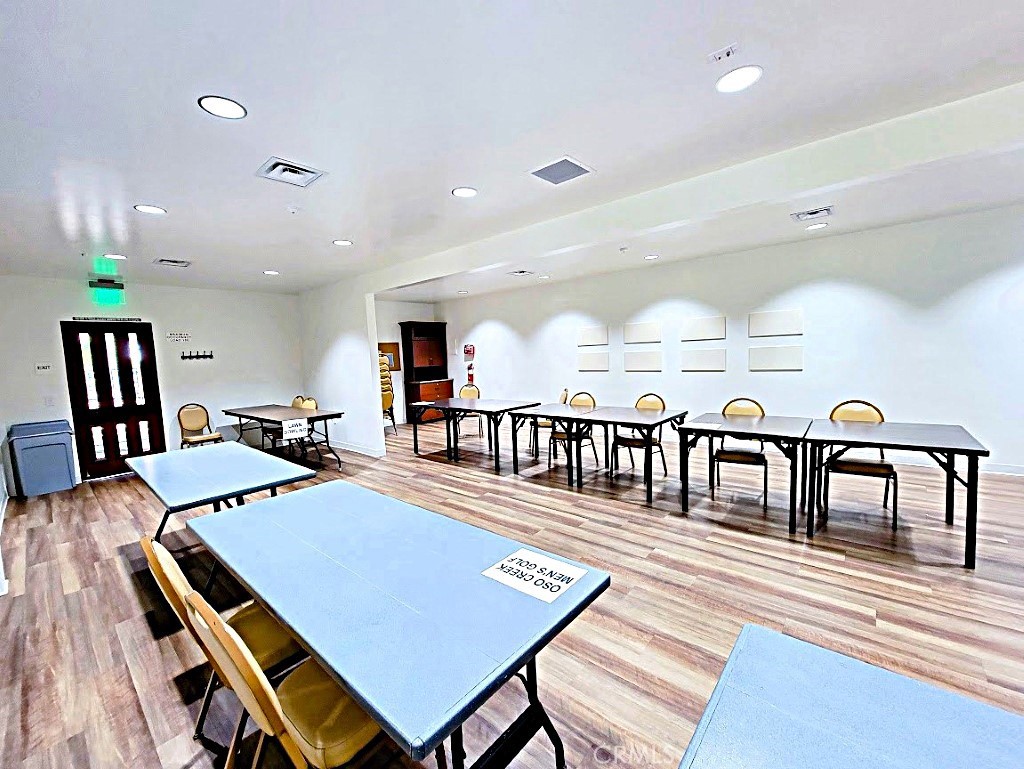 MLS #OC25254212 image #60