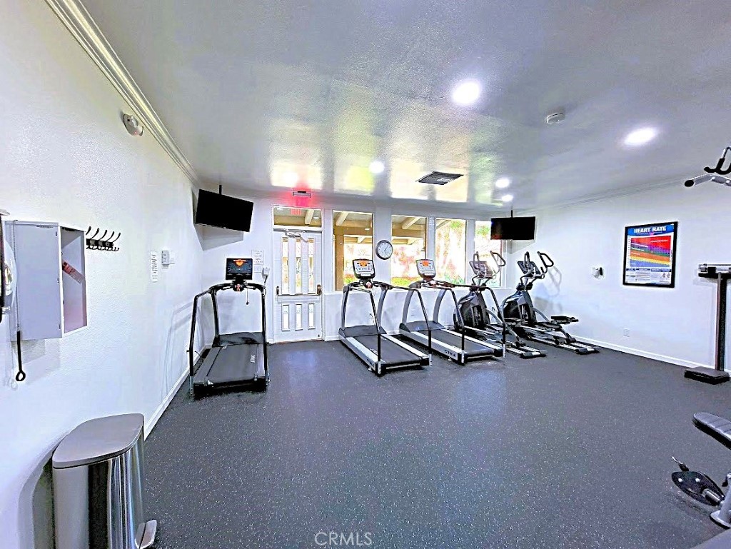 MLS #OC25254212 image #61