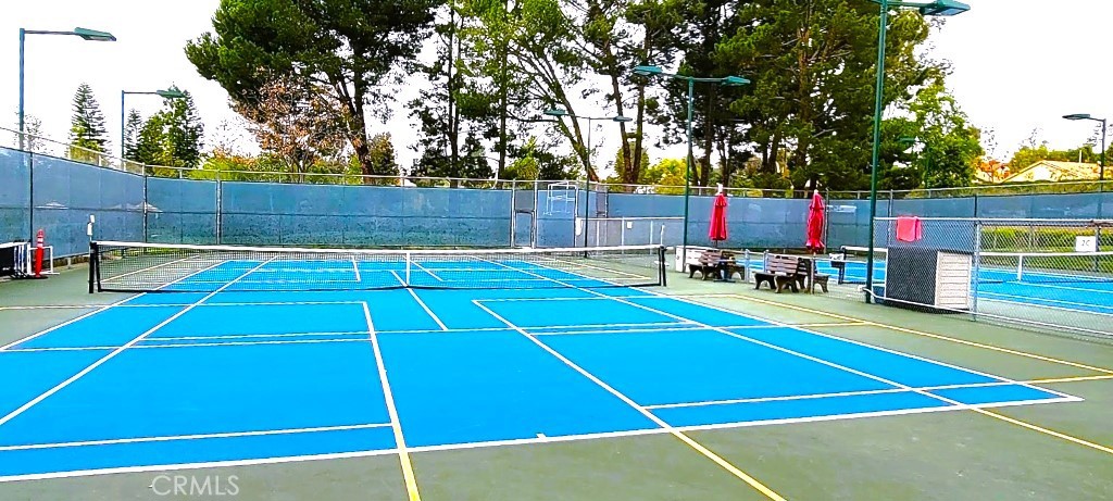 MLS #OC25254212 image #62