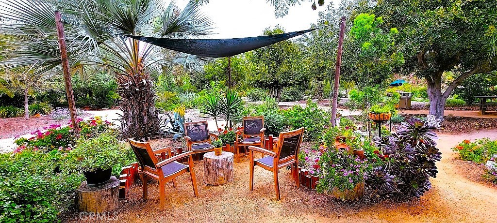 MLS #OC25254212 image #63