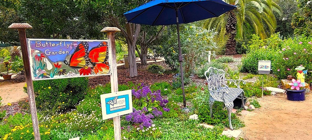 MLS #OC25254212 image #64