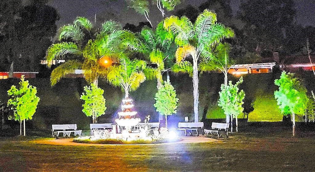 MLS #OC25254212 image #65