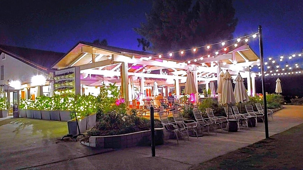 MLS #OC25254212 image #67