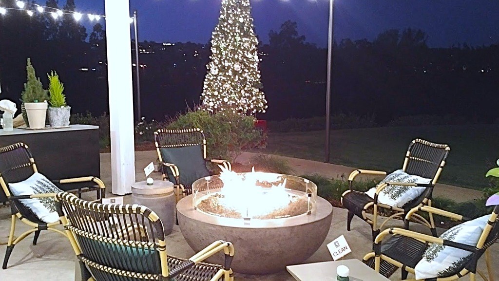 MLS #OC25254212 image #68