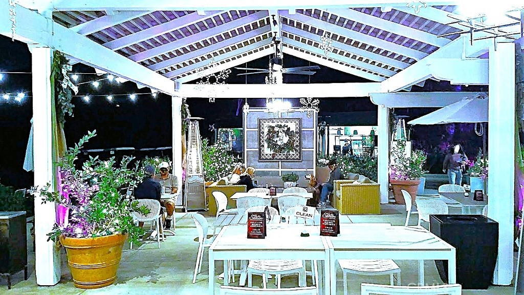 MLS #OC25254212 image #69