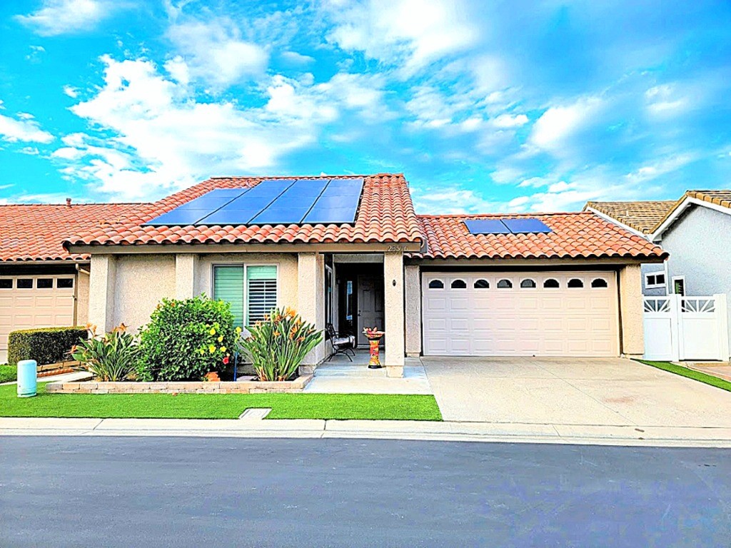 MLS #OC25254212 image #7