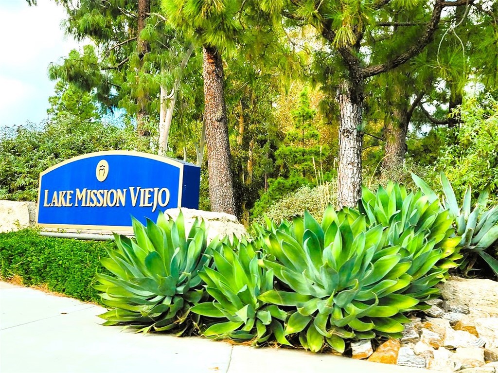 MLS #OC25254212 image #70