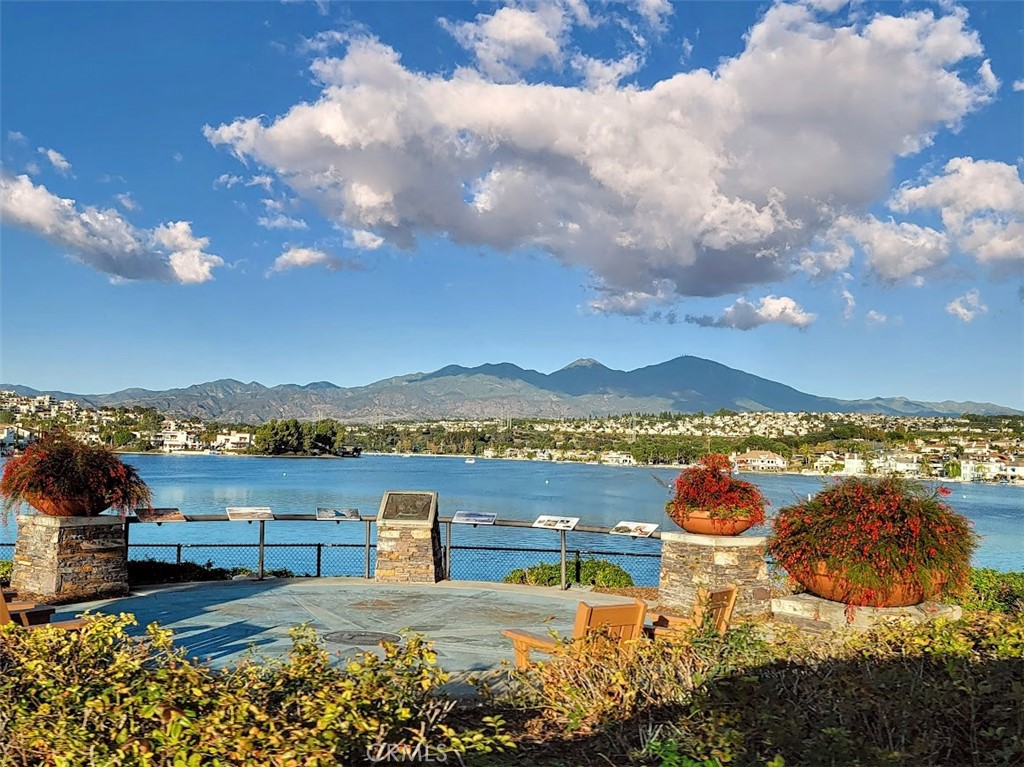 MLS #OC25254212 image #71