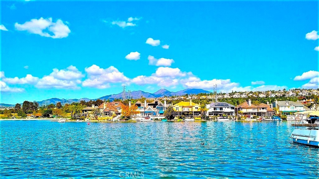 MLS #OC25254212 image #72