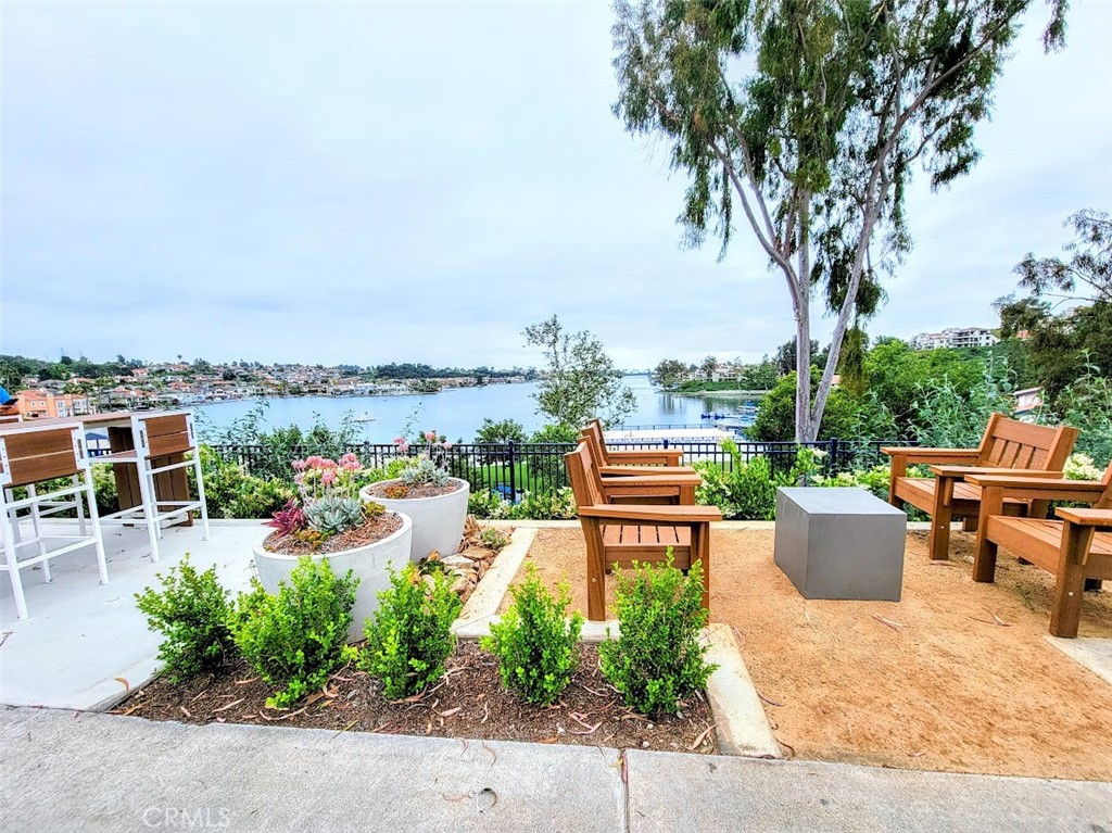 MLS #OC25254212 image #73