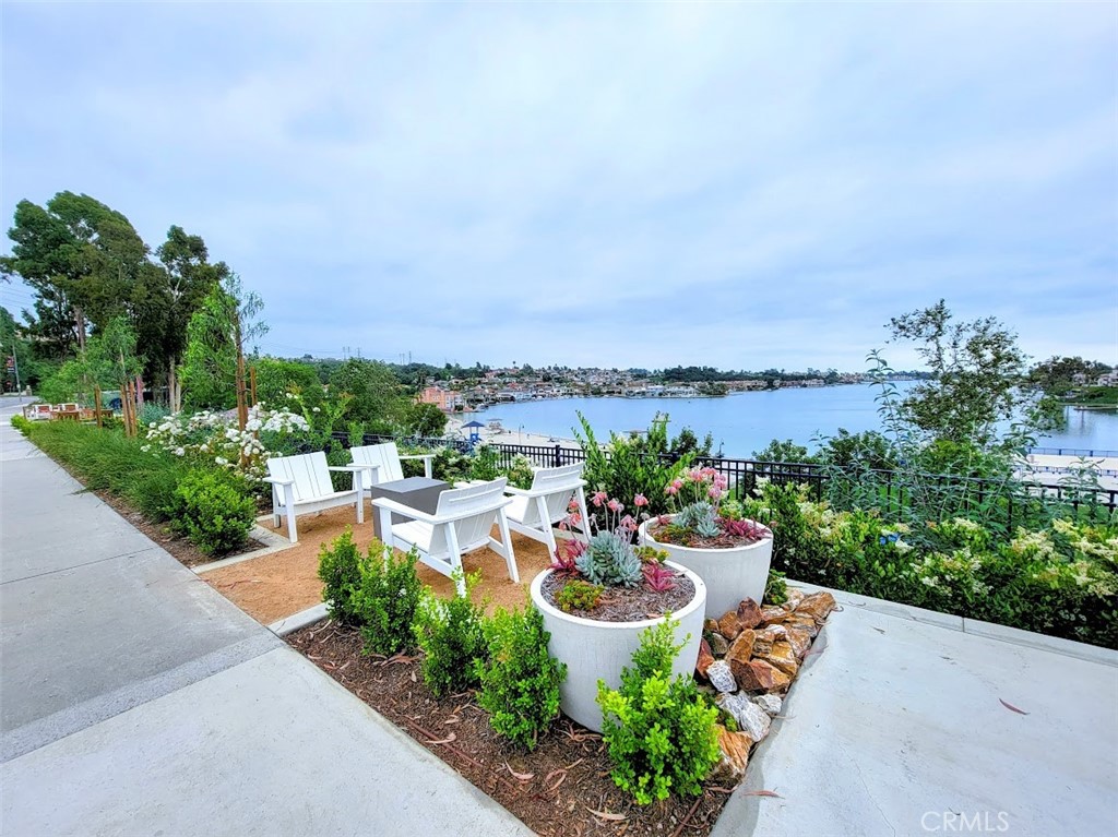 MLS #OC25254212 image #74